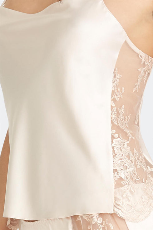 Rya Darling Cami-Tap